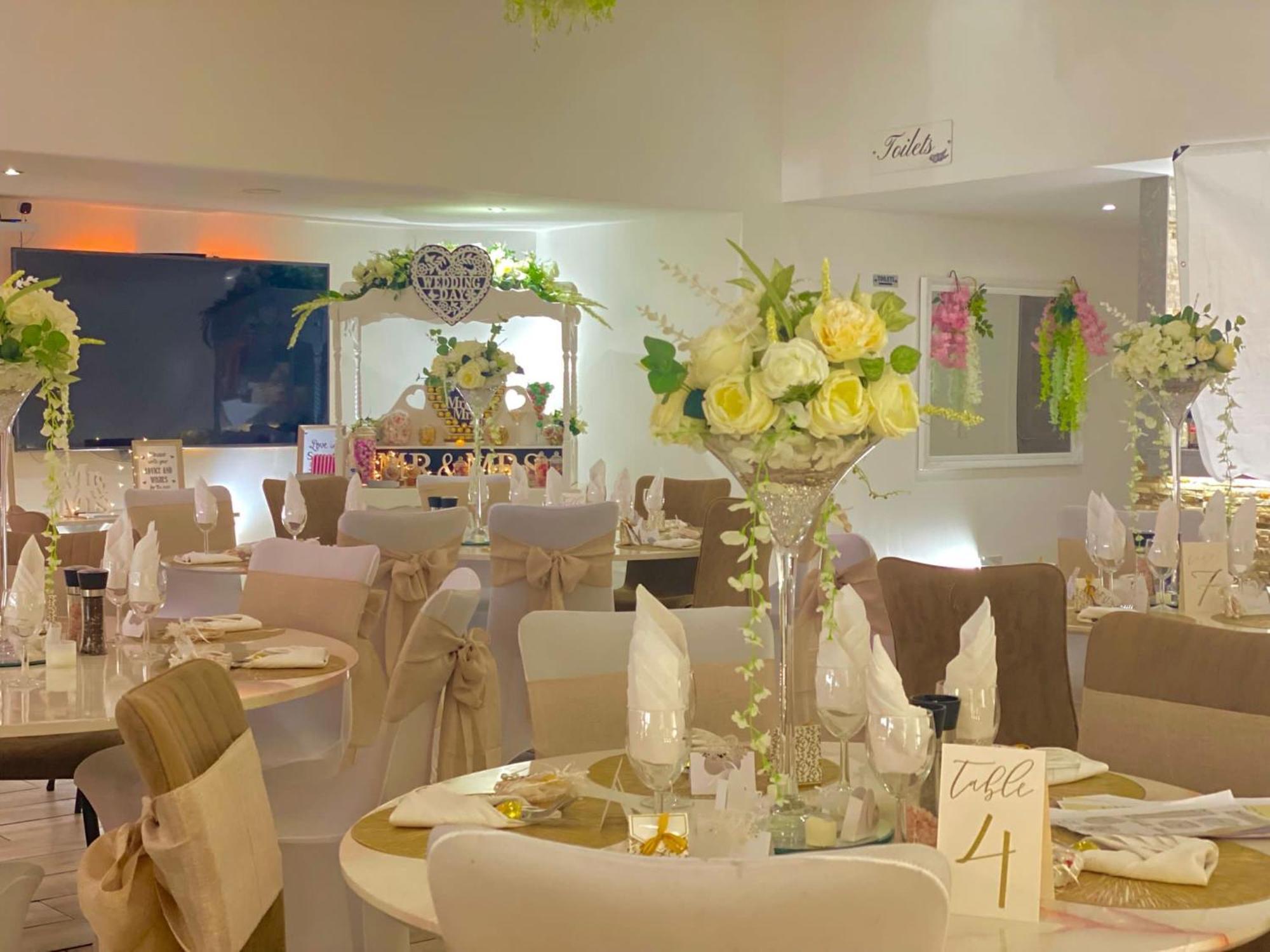 The Royal Hotel - Clacton On Sea Bagian luar foto